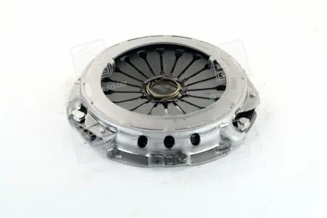 Кошик зчеплення HYUNDAI ACCENT, GETZ, MATRIX MOBIS (KIA, Hyundai) 41300-28035