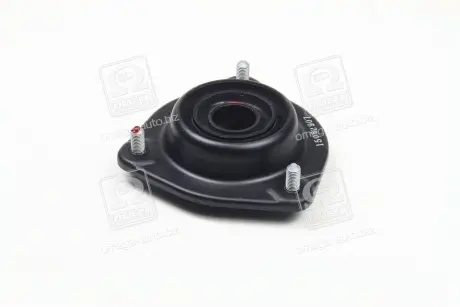 Опора амортизатора перед MOBIS MOBIS (KIA, Hyundai) 54610-3X200