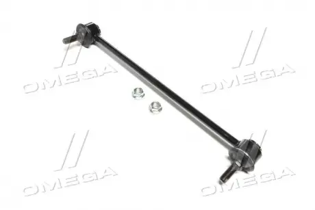 Стабилизатор (стойки) HONDA JAZZ 15-FRONT R CTR CLHO-89R (фото 1)