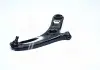 Рычаг подвески KIA PRIDE UB 0 11-14 LOWER R CTR CQKK-68R (фото 2)