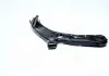 Рычаг подвески KIA PRIDE UB 0 11-14 LOWER R CTR CQKK-68R (фото 3)