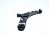 Рычаг подвески KIA PRIDE UB 0 11-14 LOWER R CTR CQKK-68R (фото 4)