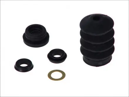 Ремкомплект насоса сцепления Seinsa AUTOFREN D1307