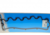 Прокладка клапанной крышки резиновая VICTOR REINZ 71-52697-00 (фото 1)