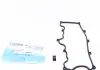 Прокладка клапанной крышки резиновая VICT_REINZ 71-52717-00