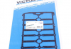 Прокладка клапанной крышки резиновая VICTOR REINZ 71-42813-00 (фото 1)