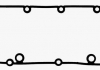 Прокладка клапанной крышки резиновая VICT_REINZ 71-40482-00