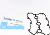 Прокладка клапанной крышки резиновая VICT_REINZ 71-38958-00