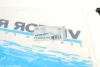 Прокладка клапанной крышки резиновая VICT_REINZ VICTOR REINZ 71-38558-00 (фото 4)