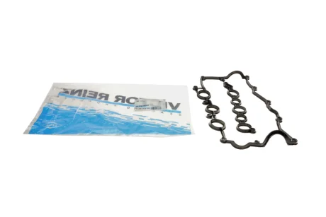 Прокладка клапанної кришки гумова VICT_REINZ VICTOR REINZ 71-38558-00