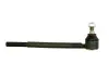 Наконечник тяги рулевой OPEL (пр-во TRW) TRW JTE337