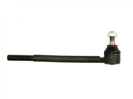 Наконечник тяги рульової OPEL TRW JTE337