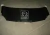Капот REN KANGOO 09- (пр-во TEMPEST) Tempest 041 0469 280