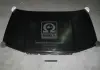 Капот SK FABIA 99-07 TEMPEST 045 0511 280 (фото 1)