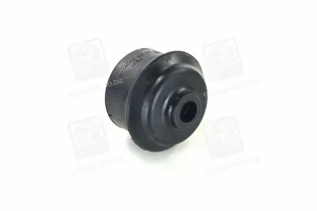 Сайлентблок рамы SSANGYONG 6013108000