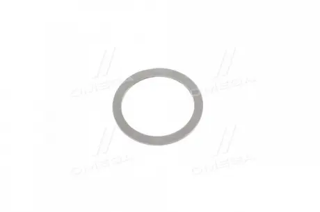 Прокладка пробки SSANGYONG 1610183080