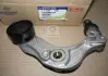 Натяжитель ремня (пр-во SsangYong) SSANGYONG 1722000170