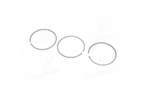 Кольца поршневые SSANGYONG 665030052A