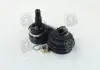 ШРУС к-т AUDI 80 80-91 наружн. (RIDER) RIDER RD.255020260