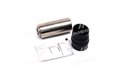 Р-к супорта KNORR SB6.7.SN6.7 RIDER RD 08417