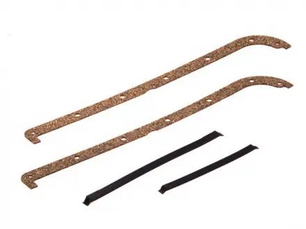 Комплект прокладок из различных материалов Payen HC417