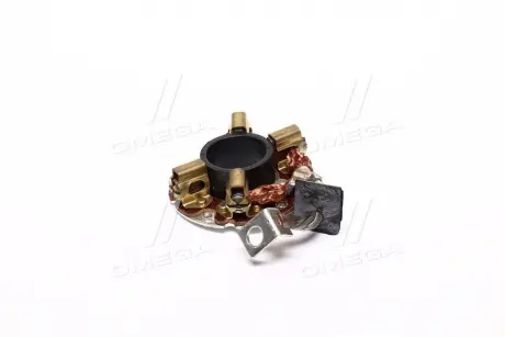 Щетки стартера PARTS-MALL PXPEC-C002