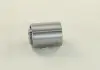Ролик натяжной (пр-во PARTS-MALL) PARTS-MALL PSB-C005
