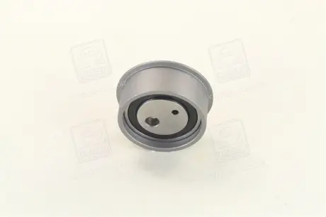 Ролик натяжной PARTS-MALL PSA-B006