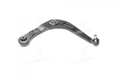 Рычаг подвески PEUGEOT 206 MOOG PE-TC-1034