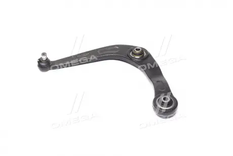 Рычаг подвески PEUGEOT 206 MOOG PE-TC-1033