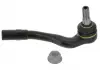 Наконечник рул. MB C-CLASS (пр-во Moog) MOOG ME-ES-2285