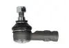 Наконечник рул. MB C-CLASS (пр-во Moog) MOOG ME-ES-6330