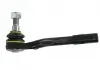 Наконечник рул. MB C-CLASS (пр-во Moog) MOOG ME-ES-2284