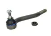 Наконечник рул. CITROEN C5 (пр-во Moog) MOOG CI-ES-0930