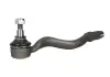 Наконечник рул. BMW 3 - Z3 (пр-во Moog) MOOG BM-ES-4344