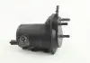 Фильтр топл. NISSAN MFILTER M-FILTER DF3514 (фото 1)