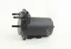 Фильтр топл. NISSAN MFILTER M-FILTER DF3514 (фото 3)