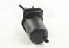 Фильтр топл. NISSAN MFILTER M-FILTER DF3514 (фото 4)