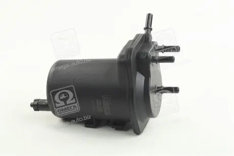 Фільтр палив. NISSAN MFILTER M-FILTER DF3514