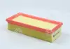 Фільтр повітряний VW (пр-во M-filter) MFILTER K182