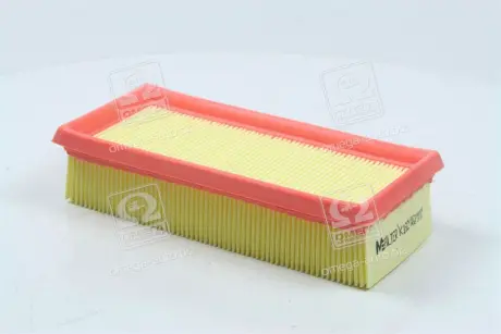 Фільтр повітряний VW MFILTER M-FILTER K182