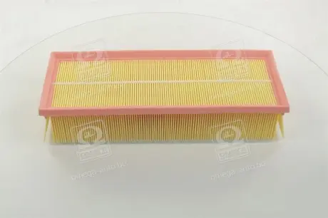 Фильтр воздушный VW MFILTER M-FILTER K495/1