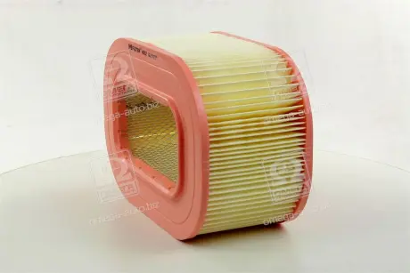 Фільтр повітряний MB MFILTER M-FILTER A552 (фото 1)