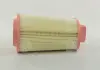 Фильтр воздушный MB MFILTER M-FILTER A866 (фото 1)