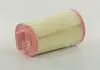 Фильтр воздушный MB MFILTER M-FILTER A866 (фото 3)