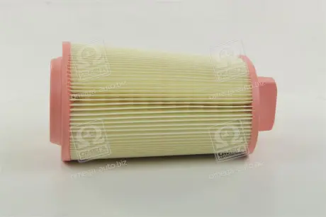 Фильтр воздушный MB MFILTER M-FILTER A866