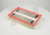 Фильтр воздушный MB (пр-во M-filter) MFILTER K221