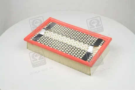 Фильтр воздушный MB MFILTER M-FILTER K221 (фото 1)