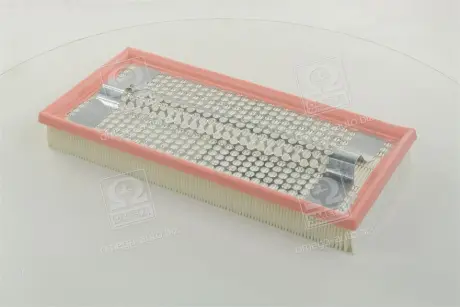 Фильтр воздушный MB MFILTER M-FILTER K249 (фото 1)