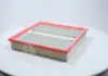 Фільтр повітряний MB (пр-во M-filter) MFILTER K250